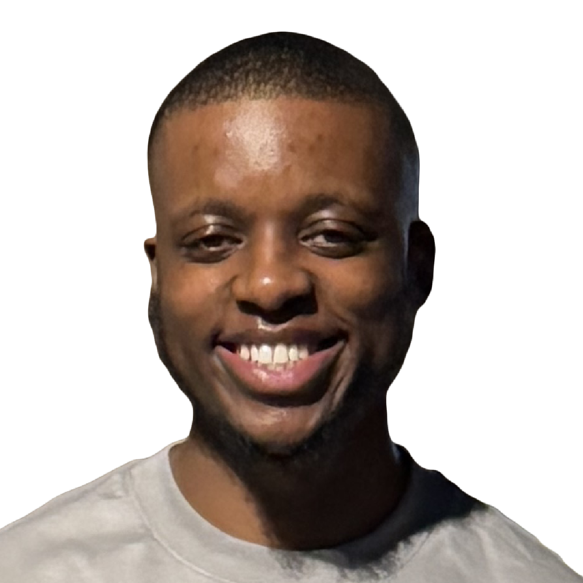 Edson Vilankulo